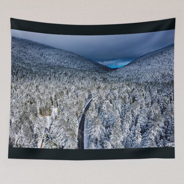 Item preview, White magic on mount Olympus designed and sold by Hercules Milas.