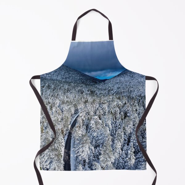 Item preview, White magic on mount Olympus designed and sold by Hercules Milas.