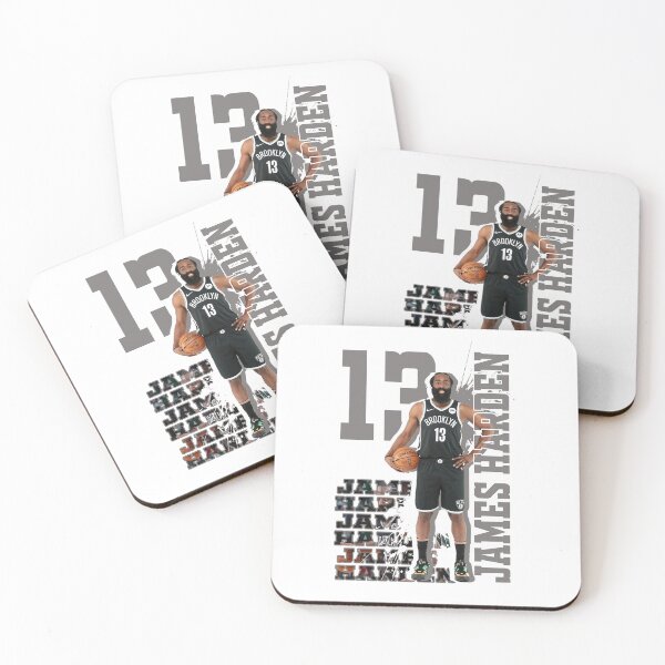 Item preview, Dynamics and Passion of Basketball in Play designed and sold by DreamInk Studio.