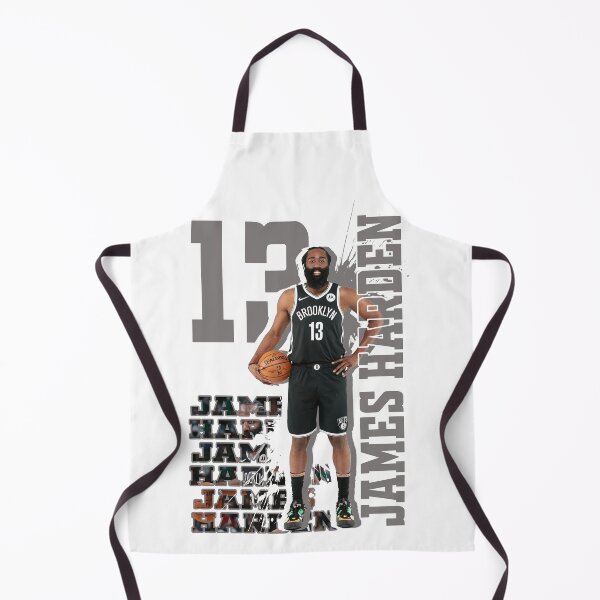 Item preview, Dynamics and Passion of Basketball in Play designed and sold by DreamInk Studio.