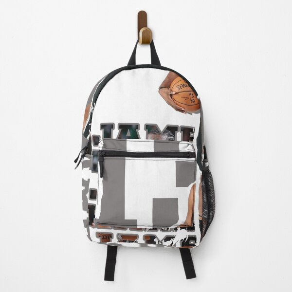 Item preview, Dynamics and Passion of Basketball in Play designed and sold by DreamInk Studio.