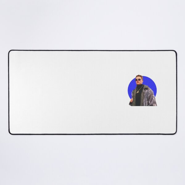 Item preview, Sports wide receiver quarterback player 14 classic 4 designed and sold by samirotib.