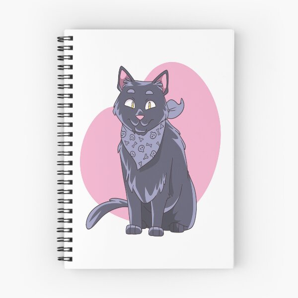 Aperçu de l'œuvre Elegant cat créée et vendue par wafa80.