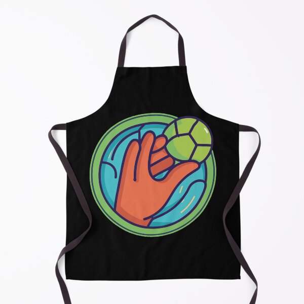 Item preview, Tennis and badminton - racket, court, match designed and sold by desinganddecor.