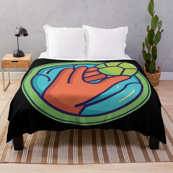 Item preview, Tennis and badminton - racket, court, match designed and sold by desinganddecor.