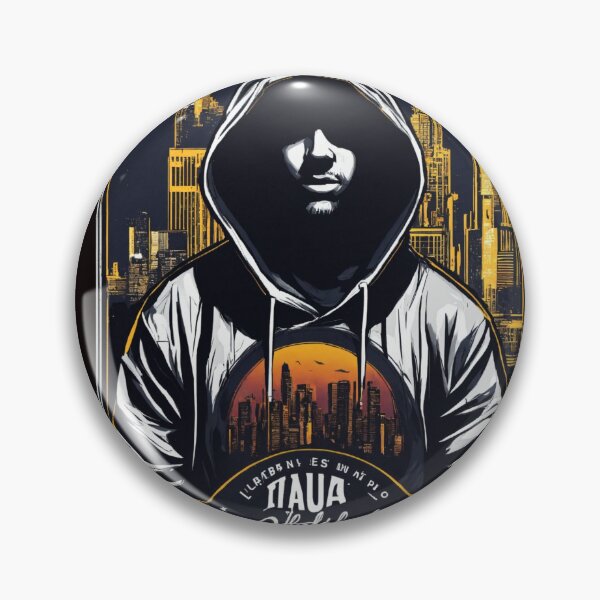 Item preview, Life's Design: No Rehearsal designed and sold by URWHIZHUTS.
