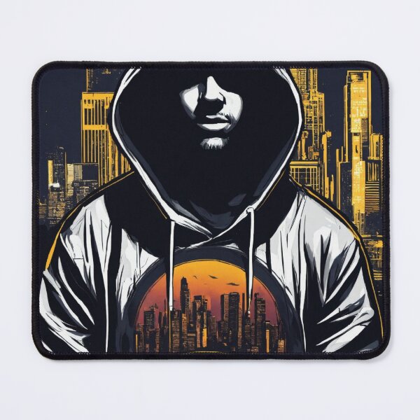 Item preview, Life's Design: No Rehearsal designed and sold by URWHIZHUTS.