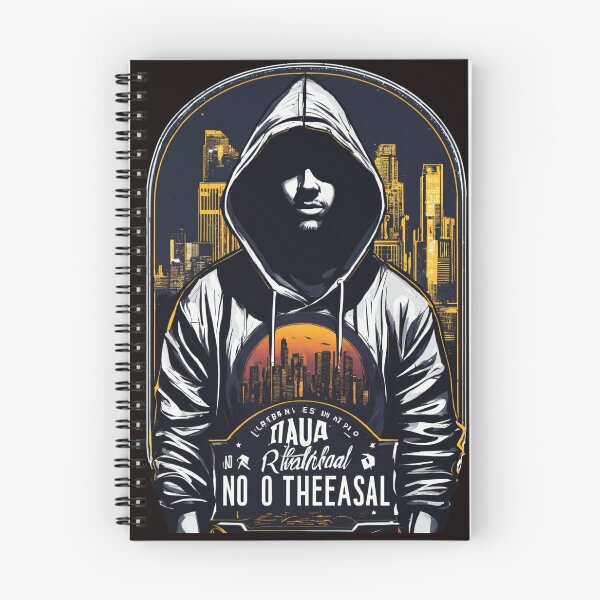 Item preview, Life's Design: No Rehearsal designed and sold by URWHIZHUTS.