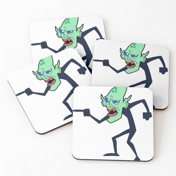 Item preview, Lord Moldy Butt! designed and sold by rzlatssunrise.