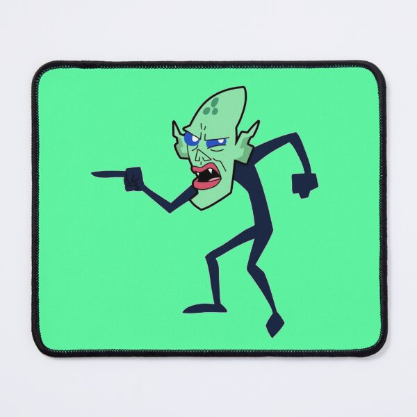 Item preview, Lord Moldy Butt! designed and sold by rzlatssunrise.