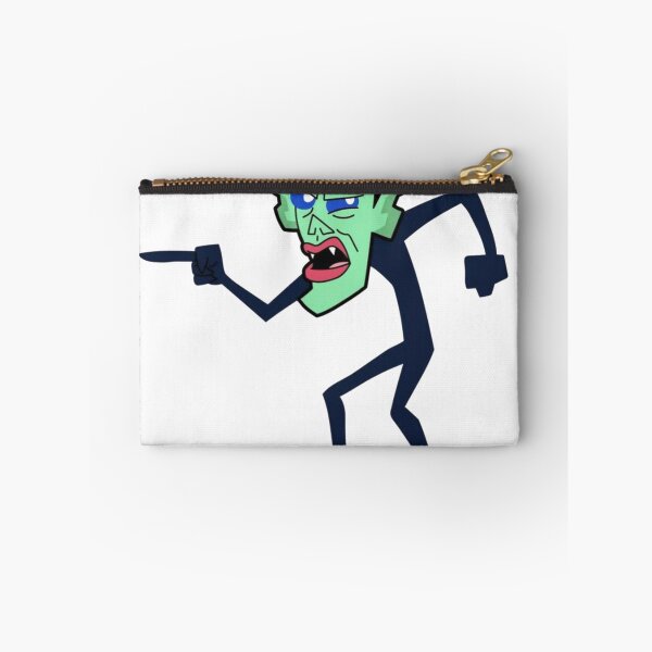 Item preview, Lord Moldy Butt! designed and sold by rzlatssunrise.