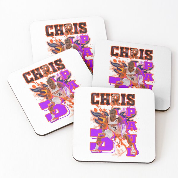Item preview, Magical Moment of Basketball: Brilliance and Movement designed and sold by DreamInk Studio.
