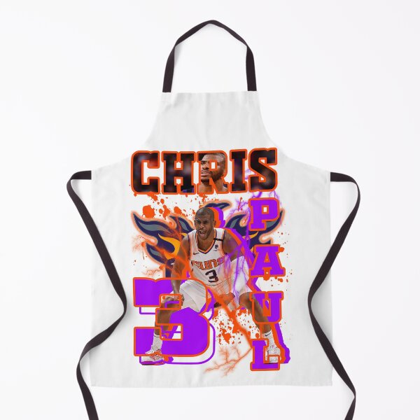 Item preview, Magical Moment of Basketball: Brilliance and Movement designed and sold by DreamInk Studio.