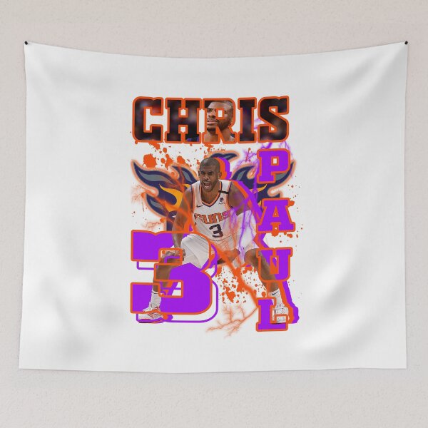Item preview, Magical Moment of Basketball: Brilliance and Movement designed and sold by DreamInk Studio.
