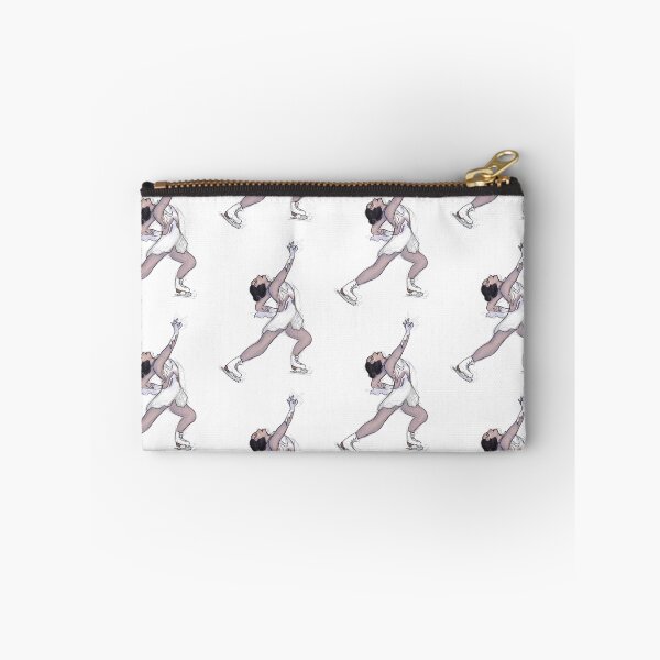 Item preview, Swan Kween designed and sold by Olivia  Hughes.