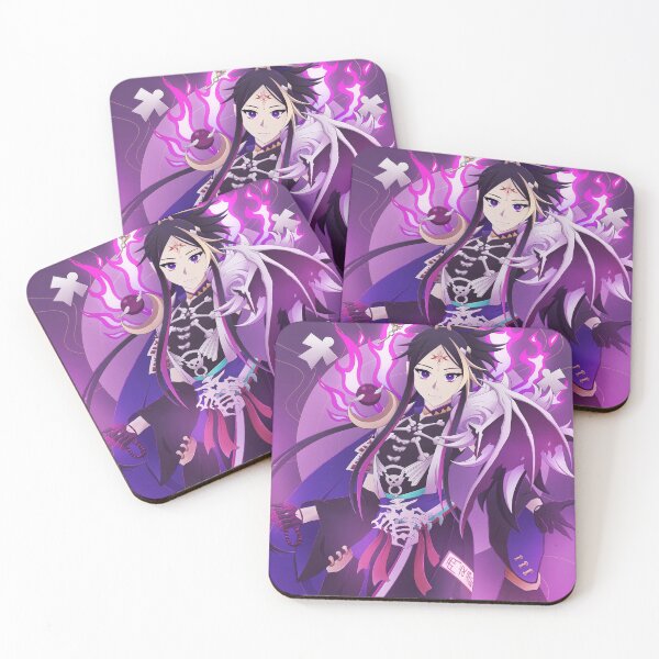 Item preview, Shu Yamino - Nijisanji EN designed and sold by giratina13.