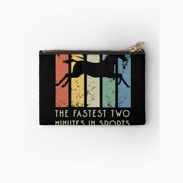 Item preview, Derby Horse Racing - Horse Race Derby designed and sold by BatShirtsCrazy.