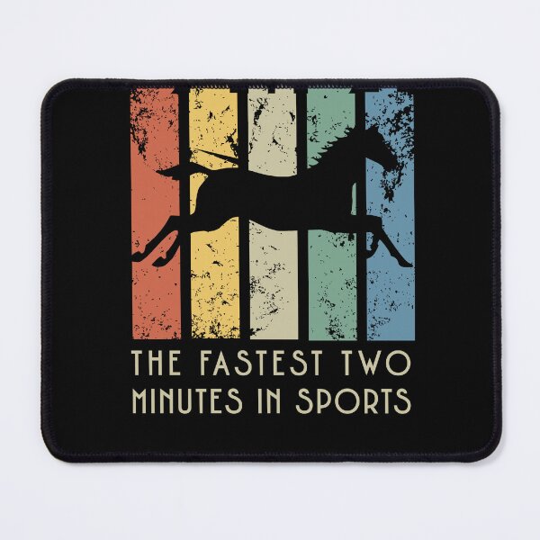 Item preview, Derby Horse Racing - Horse Race Derby designed and sold by BatShirtsCrazy.