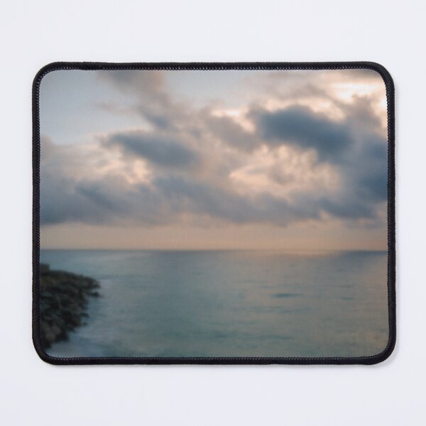 Item preview, 2021 Mar Ligure #06 designed and sold by robertoferrero.