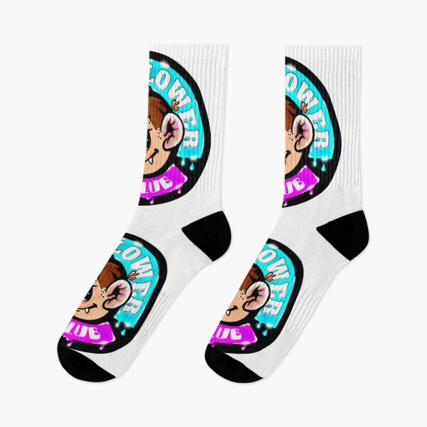 Item preview, Cauliflower Ear Club Grapplers Jiujitsu designed and sold by Citrusgoldfish.