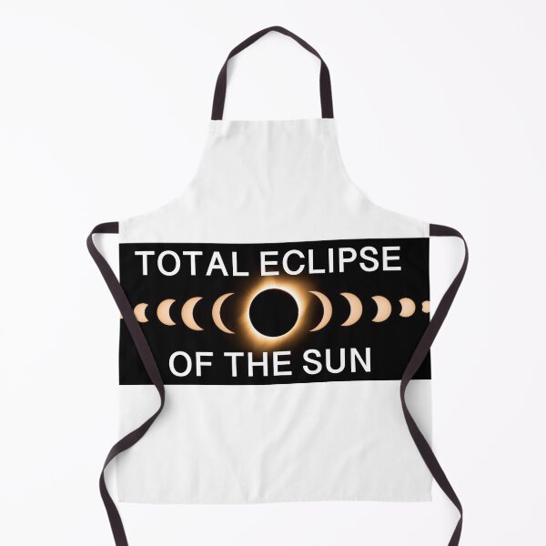 Item preview, Total Eclipse of the Sun designed and sold by Steve Spencer.