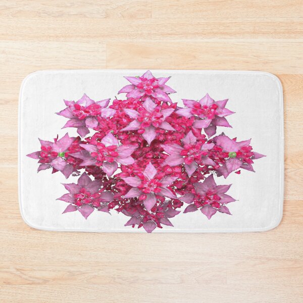Item preview, Rose Radiance: Capturing the Beauty of Pink Blossoms designed and sold by jackbermess.