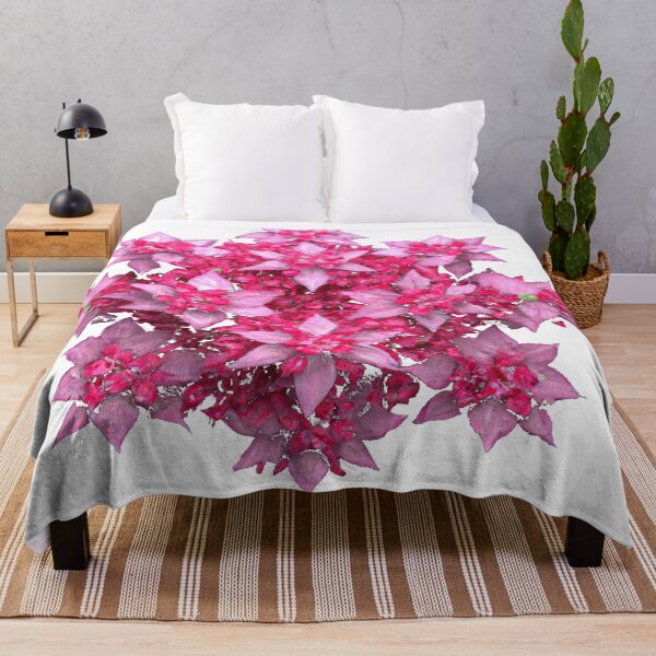 Item preview, Rose Radiance: Capturing the Beauty of Pink Blossoms designed and sold by jackbermess.