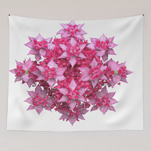 Item preview, Rose Radiance: Capturing the Beauty of Pink Blossoms designed and sold by jackbermess.