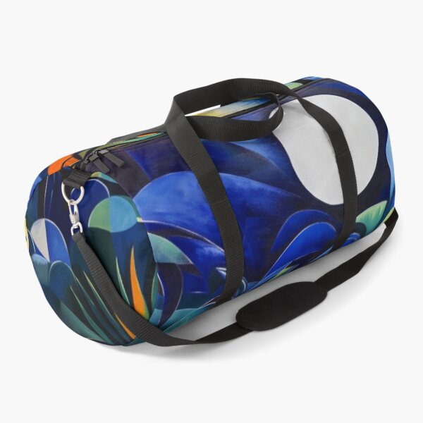 Item preview, Beachscape designed and sold by Dawn van Doorn.