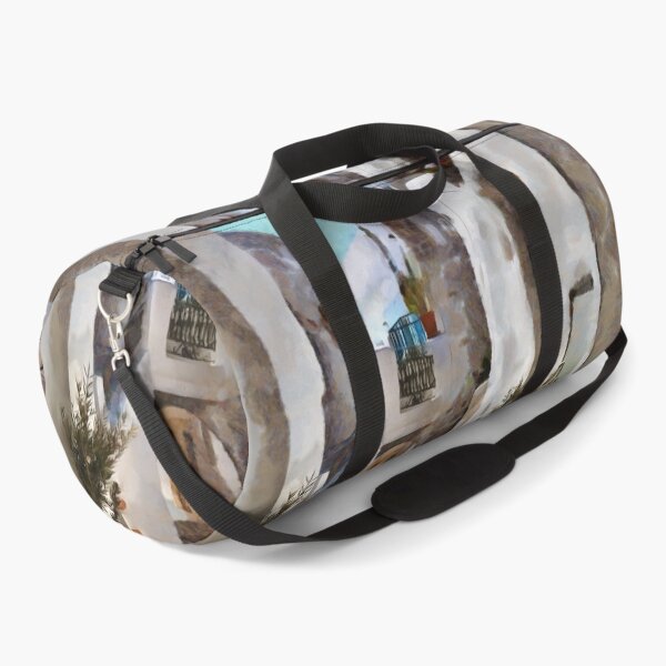 Item preview, Alley in Greece designed and sold by Yorgos Daskalakis.