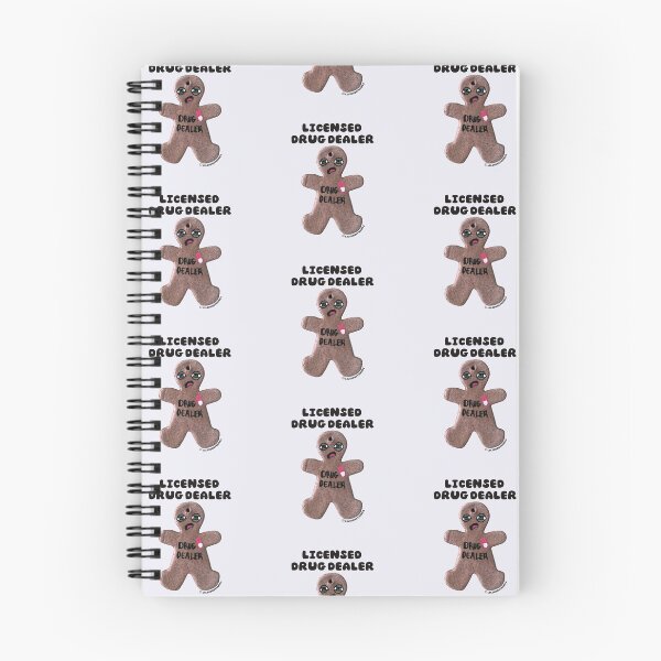 Artikelvorschau, Lizenzierter Drogendealer, Blob-Typ, süßer Blob, Pastell, Lila, v6 | @lilsboobthangs entworfen und verkauft von lilsboobthangs.