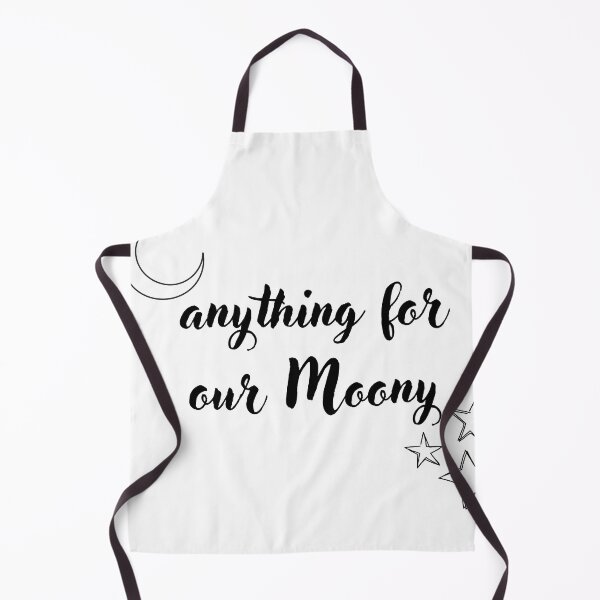Item preview, anything for our Moony designed and sold by LucyRSmith.