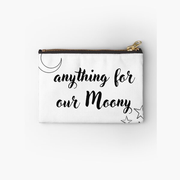 Item preview, anything for our Moony designed and sold by LucyRSmith.