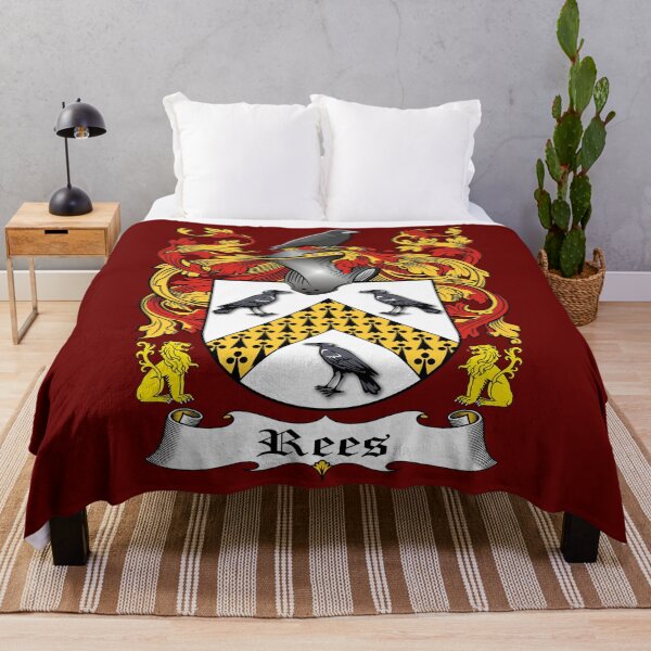 Item preview, REES designed and sold by CathalDevlin.