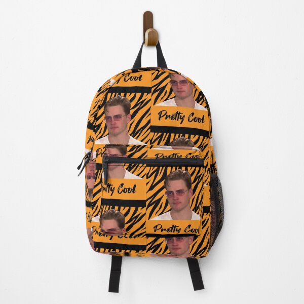 Item preview, Sports wide receiver quarterback player 14 classic 3 designed and sold by samirotib.
