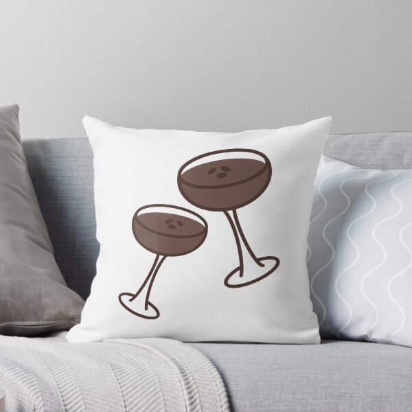 Item preview, Espresso Martinis designed and sold by 927Designs.