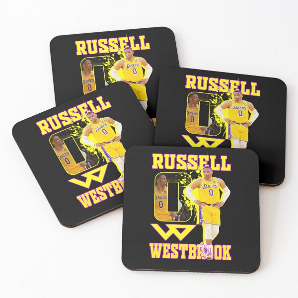 Item preview, Harmony and Intensity in the World of Basketball designed and sold by DreamInk Studio.