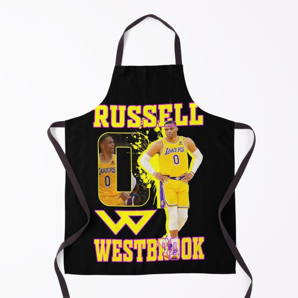 Item preview, Harmony and Intensity in the World of Basketball designed and sold by DreamInk Studio.