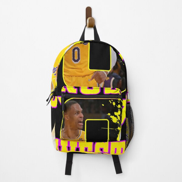 Item preview, Harmony and Intensity in the World of Basketball designed and sold by DreamInk Studio.