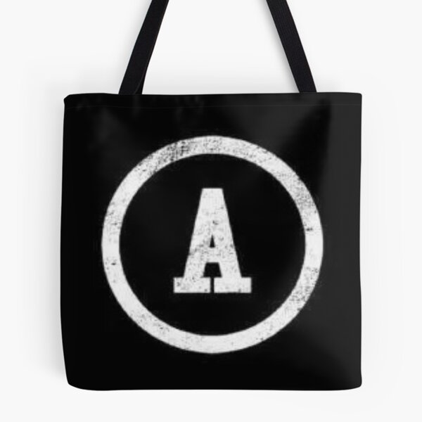 Item preview, Logo A designed and sold by Makenim.