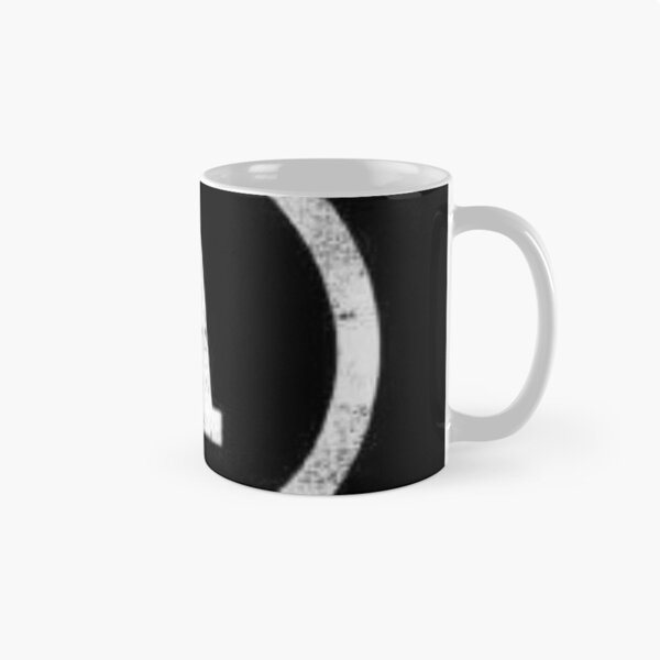 Item preview, Logotipo A designed and sold by Makenim.