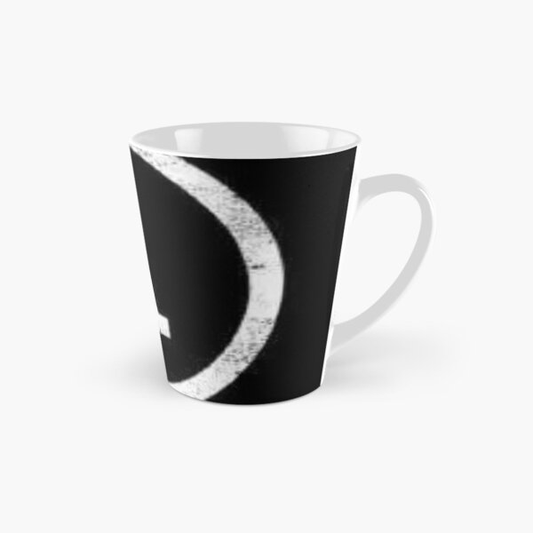 Item preview, Logo A designed and sold by Makenim.