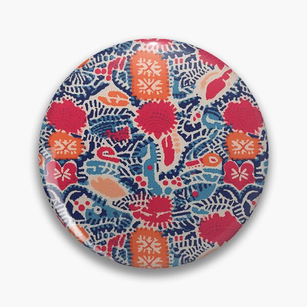 Artikelvorschau, 24 personalisierte handgewebte Batik-Wandteppiche | Nicht auf dem High Street-Mosaikmuster für die Inneneinrichtung entworfen und verkauft von PaddyMcKhan.