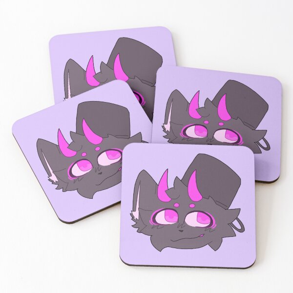 Item preview, Buck designed and sold by WillowTheCat-.