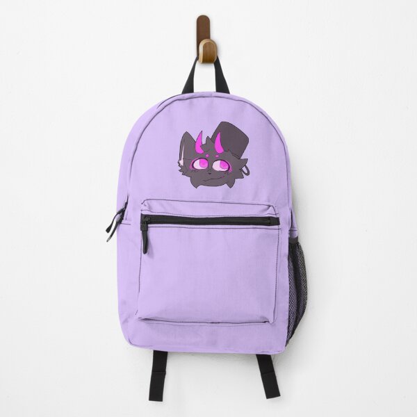 Item preview, Buck designed and sold by WillowTheCat-.
