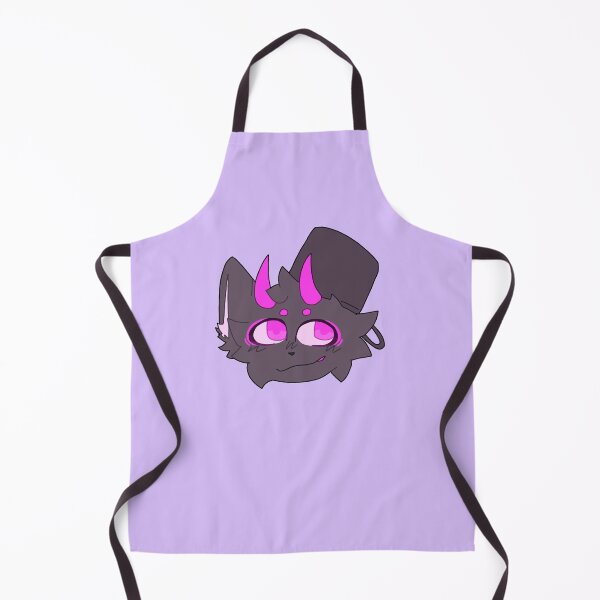Item preview, Buck designed and sold by WillowTheCat-.