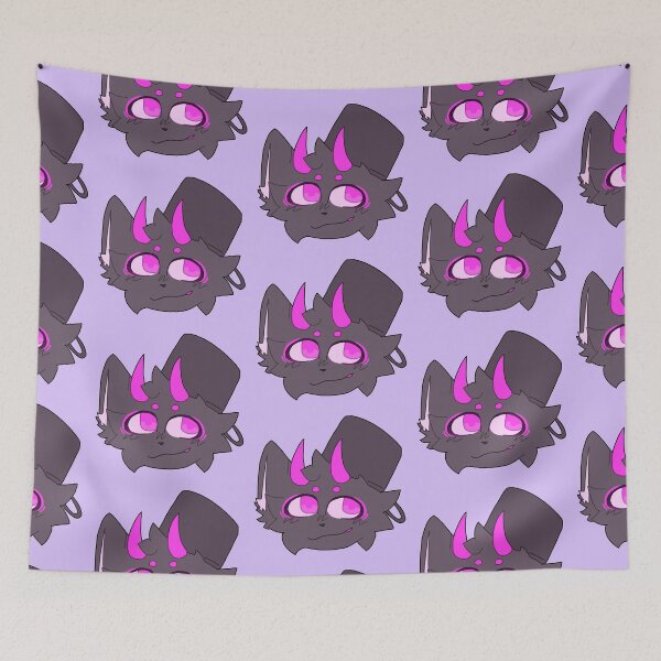 Item preview, Buck designed and sold by WillowTheCat-.