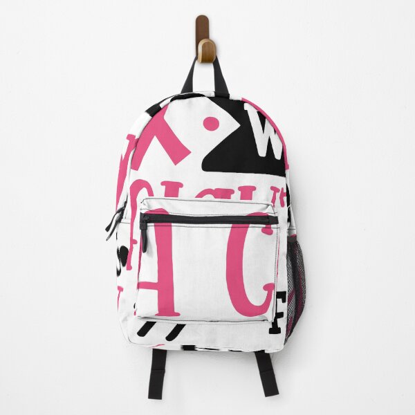 Item preview, A cure worth fighting for designed and sold by iamjus1.