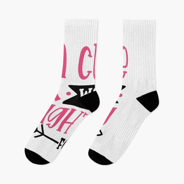 Item preview, A cure worth fighting for designed and sold by iamjus1.