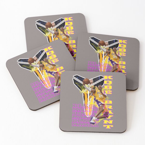 Item preview, Basketball Choreography: Art and Energy in Motion designed and sold by DreamInk Studio.